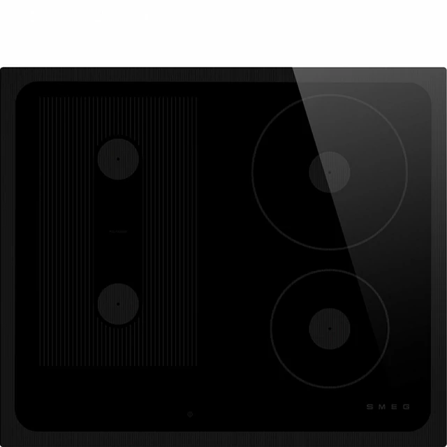 Smeg SI1M24644D.0