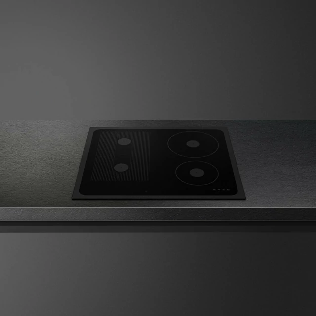 Smeg SI1M24644D.1