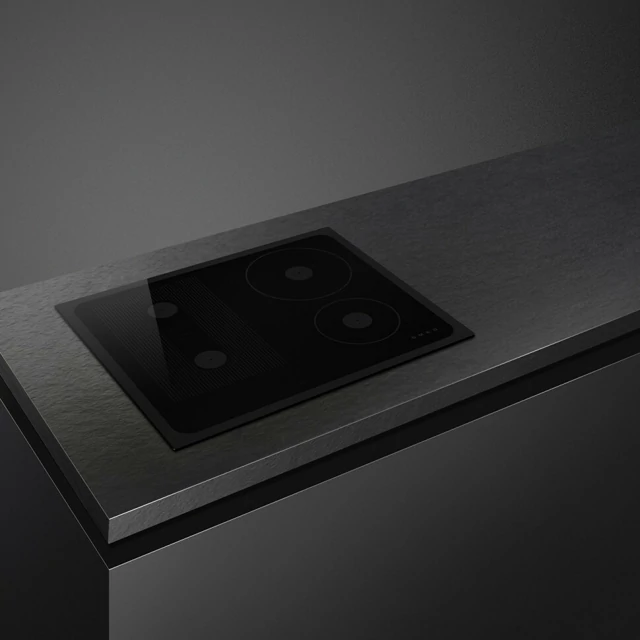 Smeg SI1M24644D.2
