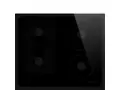 Smeg SI1M24644D.0