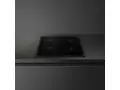 Smeg SI1M24644D.1