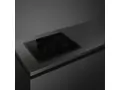Smeg SI1M24644D.2