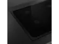 Smeg SI1M24644D.3