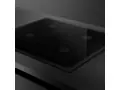 Smeg SI1M24644D.4