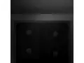 Smeg SI1M24644D.5