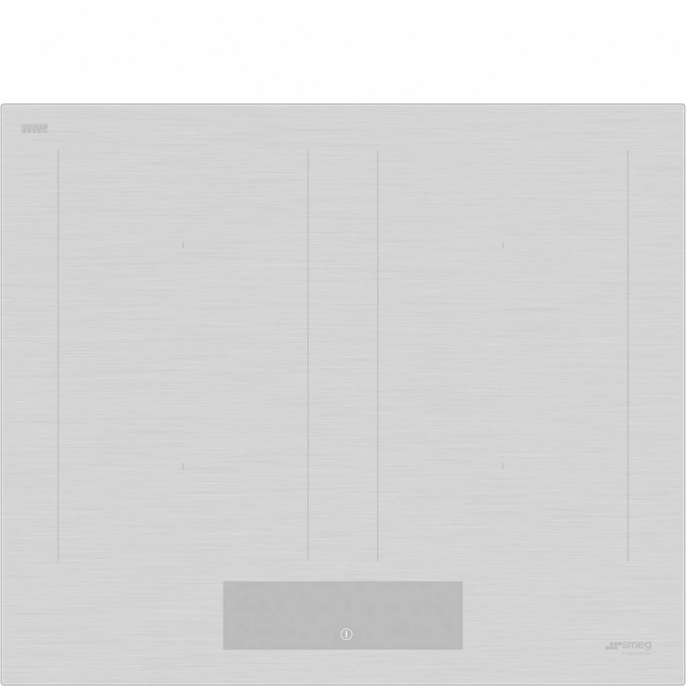 Smeg SIM3644MWH.0 loading=