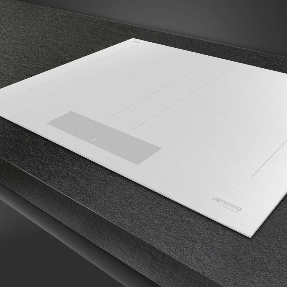 Smeg SIM3644MWH.3