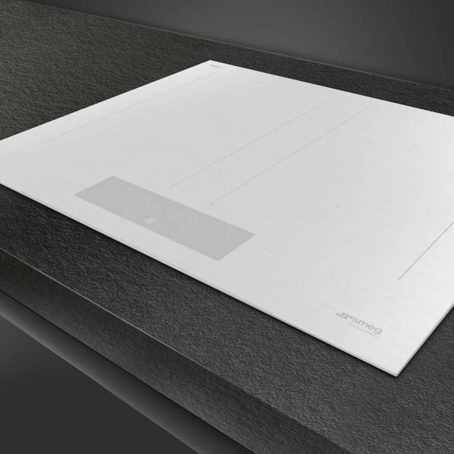 Smeg SIM3644MWH.3