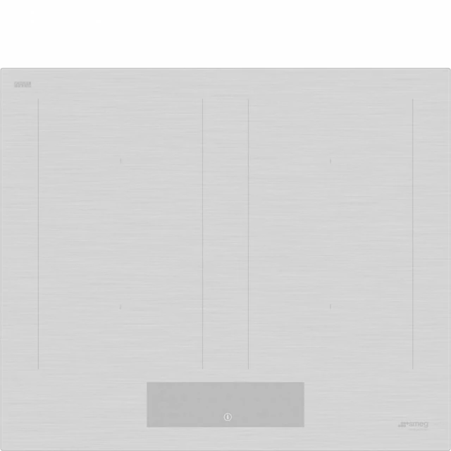 Smeg SIM3644MWH.0