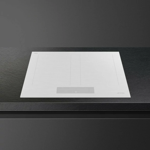 Smeg SIM3644MWH.1