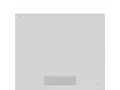 Smeg SIM3644MWH.0