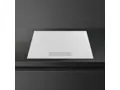 Smeg SIM3644MWH.1