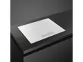 Smeg SIM3644MWH.2