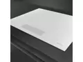 Smeg SIM3644MWH.3