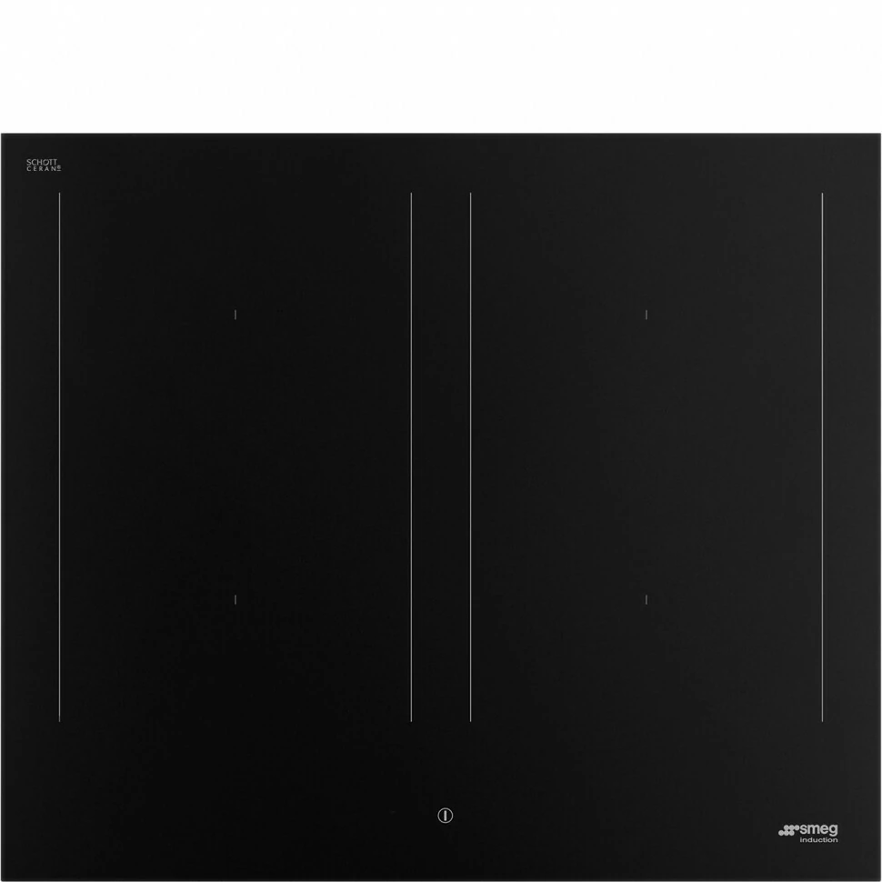 Smeg SIM3644N.0 loading=