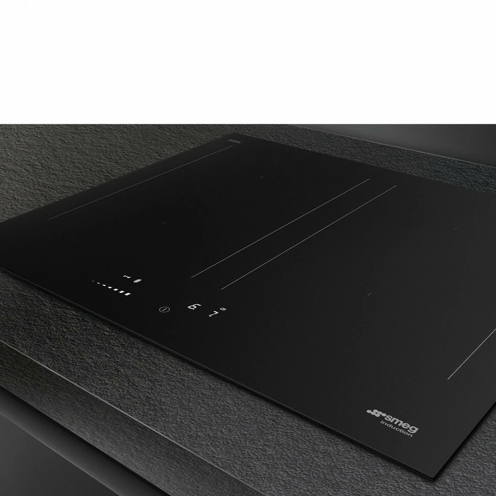 Smeg SIM3644N.3