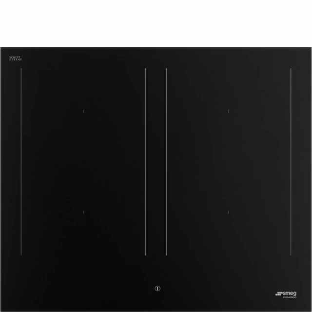 Smeg SIM3644N.0