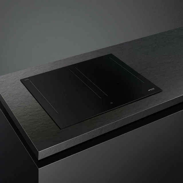 Smeg SIM3644N.2