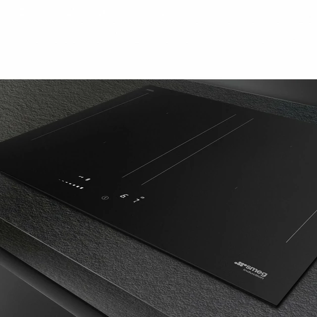 Smeg SIM3644N.3