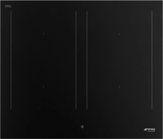 Smeg SIM3644N