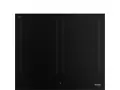Smeg SIM3644N.0