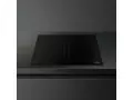 Smeg SIM3644N.1
