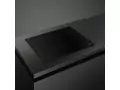 Smeg SIM3644N.2