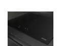 Smeg SIM3644N.3
