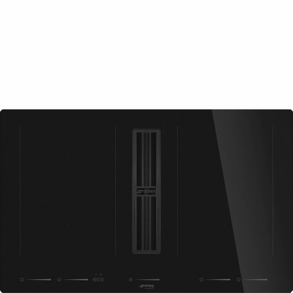 Smeg HOBD682D2.0 loading=
