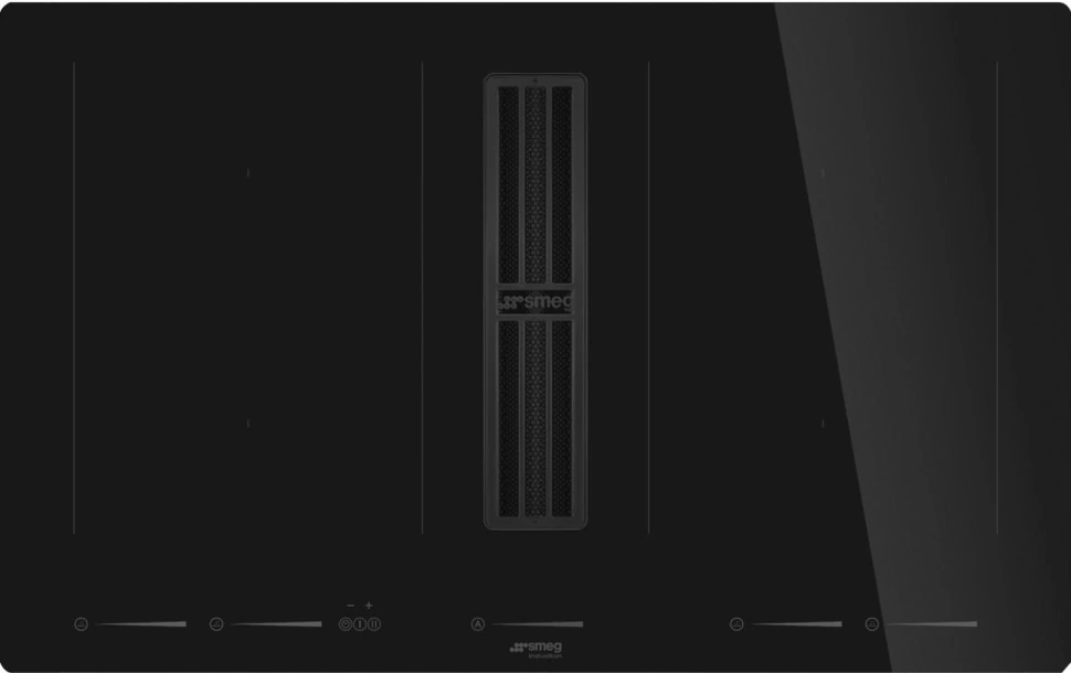 Smeg HOBD682D2.0 loading=
