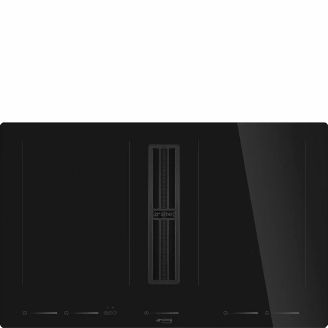 Smeg HOBD682D2.0