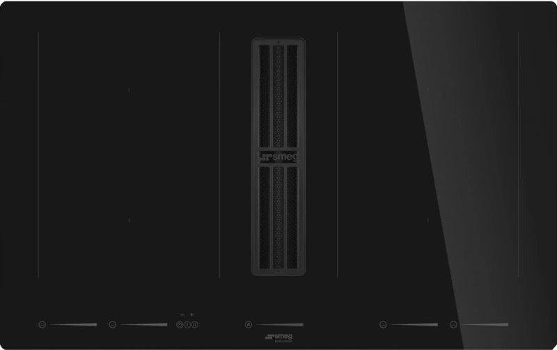 Smeg HOBD682D2.0