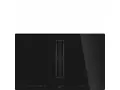Smeg HOBD682D2.0
