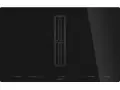 Smeg HOBD682D2.0