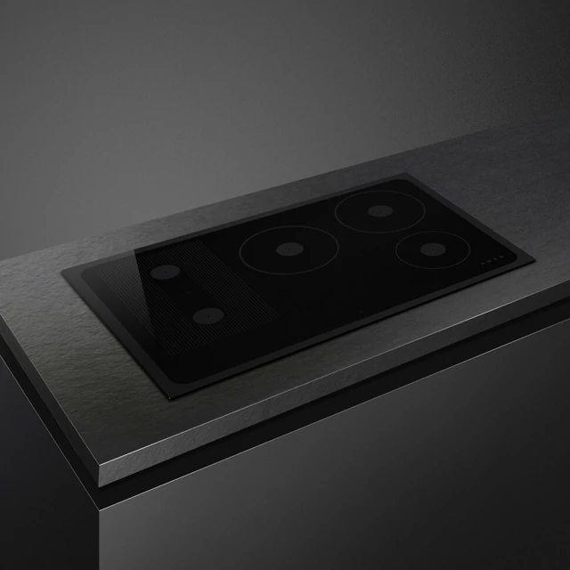 Smeg SI1M24854D.2