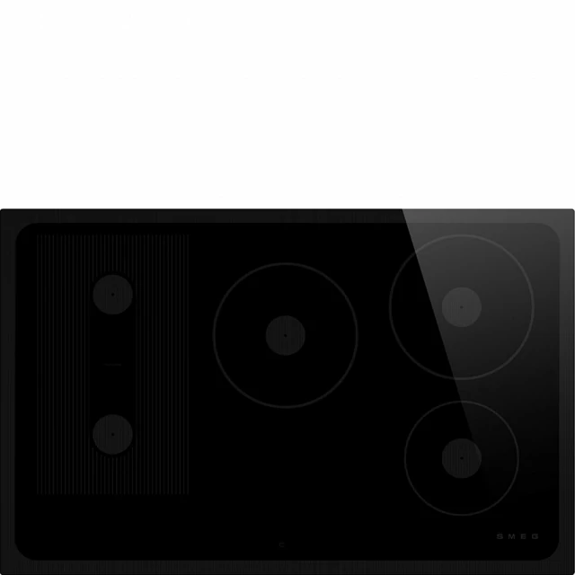 Smeg SI1M24854D.0