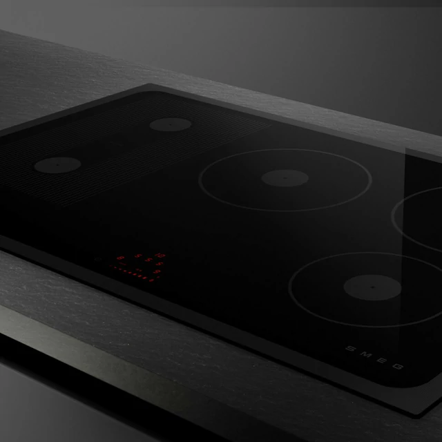 Smeg SI1M24854D.5