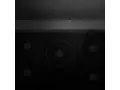 Smeg SI1M24854D.1