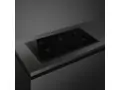 Smeg SI1M24854D.2