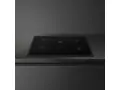 Smeg SI1M24854D.3