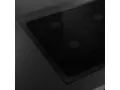 Smeg SI1M24854D.4