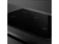 Smeg SI1M24854D.5