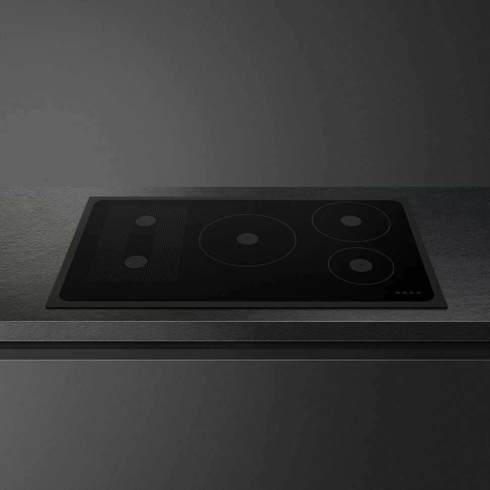 Smeg SI1M24954D.1