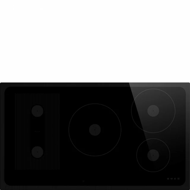Smeg SI1M24954D.0