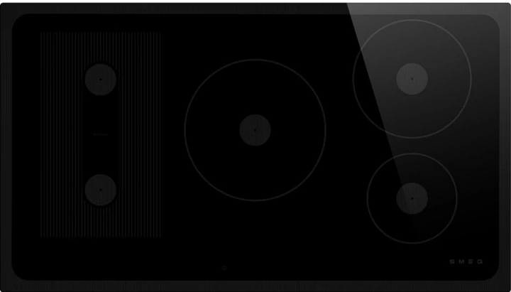 Smeg SI1M24954D