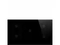 Smeg SI1M24954D.0