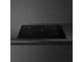 Smeg SI1M24954D.1