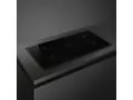 Smeg SI1M24954D.2