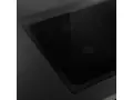 Smeg SI1M24954D.3