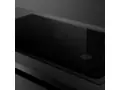 Smeg SI1M24954D.4